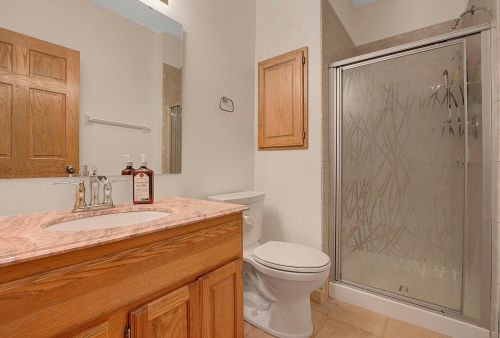 14068 Frst Ln, Saint Paul MN 55124-3320 exterior