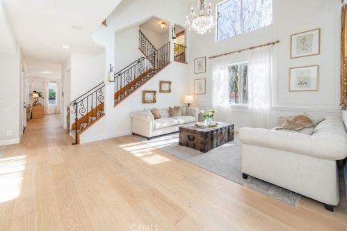 41774 Carleton Way, Temecula CA  92591-1897 exterior