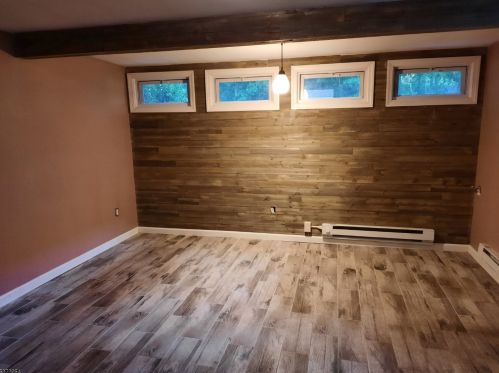 468 North Ave, Fanwood NJ  07023-1321 exterior