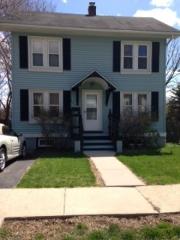 592 Tuttle St, Delaware Park NJ  08865-2728 exterior