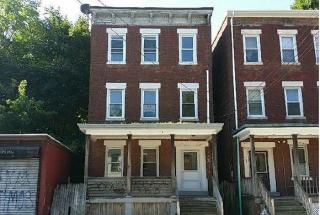 193 William St, Newburgh, NY 12550-5907