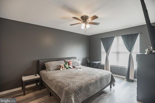 21 Fawn Ct, Lumberton Township NJ  08048-4279 exterior