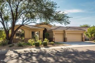 7457 Journey Ln, Scottsdale, AZ 85255-4608