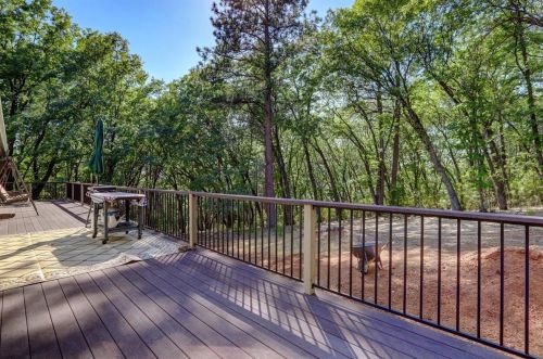 10790 Alta Sierra Dr, Grass Valley CA  95949-6842 exterior