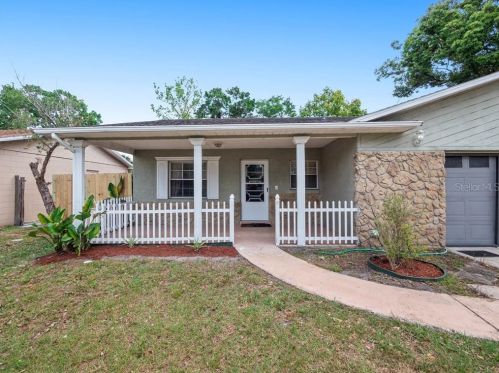 5525 Marvell Ave, Orlando, FL 32839-2553