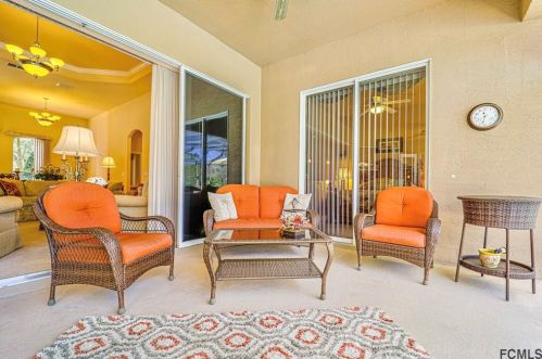 1422 Dolph Cir, Ormond Beach FL 32174-2891 exterior