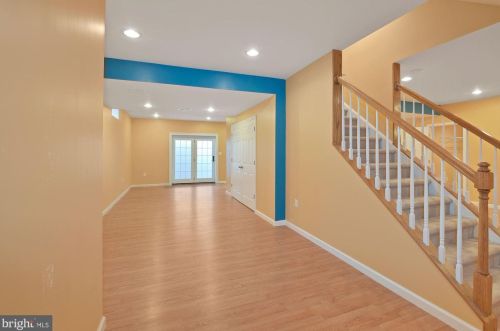 39 Magnolia Way, Chadds Ford PA  19317-9692 exterior