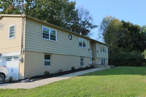 529 New Vernon Rd, Middletown, NY 10940-7538