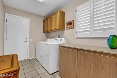 14659 Buttonwood Dr, Sun City AZ 85375-5748 exterior