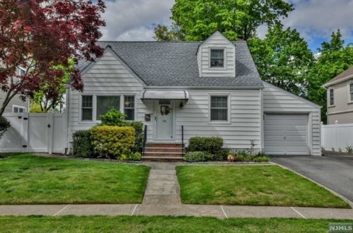 268 Larch Ave, Dumont, NJ 07628-1300