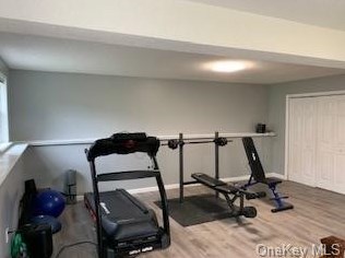 15 Cooke Ln, Monticello NY  12701-7112 exterior