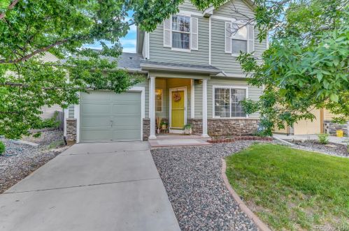 11637 Oakland St, Henderson, CO 80640-7627
