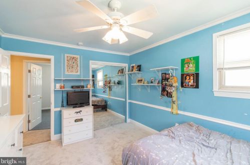 19 Lee Ann Dr, Blenheim NJ  08012-5353 exterior