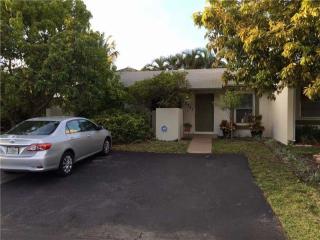12241 115th Ter, Miami, FL 33186-5007