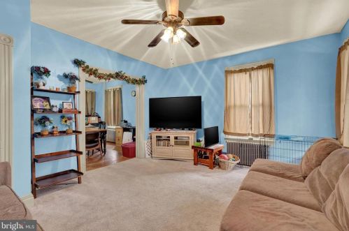 123 Fallsview Ave, York Haven, PA
