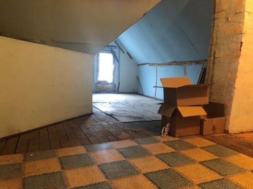 433 Jackson St, Monongahela PA 15063-2448 exterior