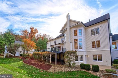 40280 Spectacular Bid Pl, Leesburg VA  20176-7173 exterior