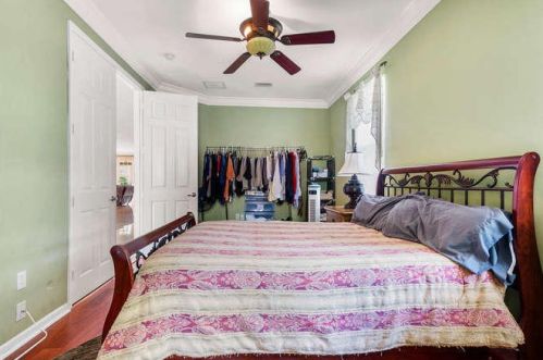 9741 Roche Pl, West Palm Beach FL  33414-6490 exterior