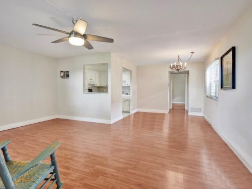 302 Tuscany F, Delray Beach, FL 33446-1544