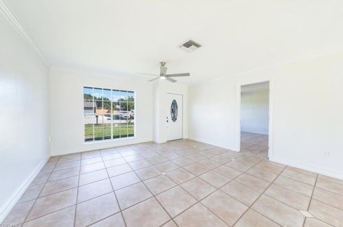 5132 23rd Ct, Naples, FL 34116-6914