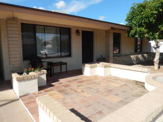 2254 Wethersfield Rd, Phoenix, AZ 85029-2713