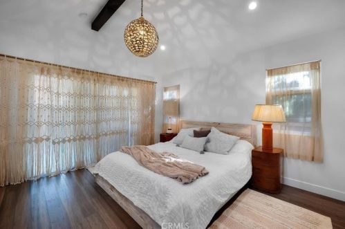 20020 Donora Ave, Torrance CA  90503-1910 exterior