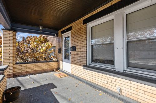 1415 Myrtle Ave, New Brighton PA  15066-1234 exterior