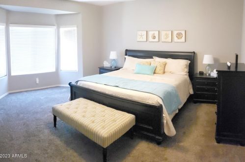 14533 Hearn Rd, Sun City, AZ 85379-5740