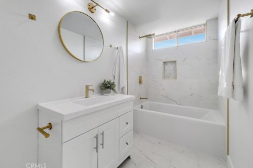 1501 Shenandoah St, Placentia CA  92870-2929 exterior