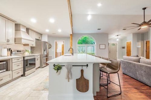 3427 Fallview Ct, Land O Lakes FL  34639-4673 exterior