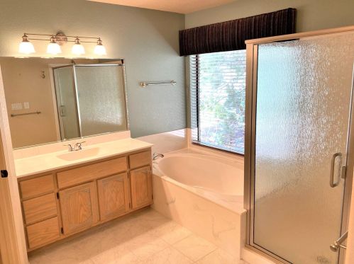 460 Concho Dr, Sedona AZ 86351-7955 exterior