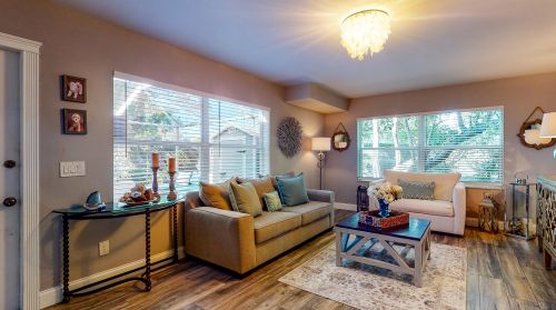 2885 Lakemont Pl, Palm City FL  34990-6096 exterior