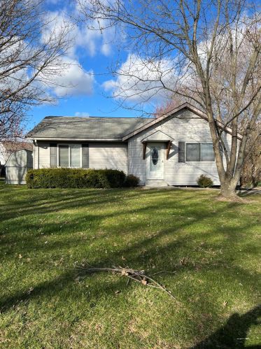 2990 George Dr, Idlewild, KY 41005-9642
