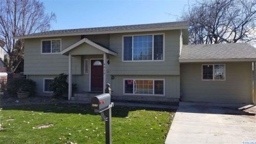 4010 Marie St, Pasco, WA 99301-2735