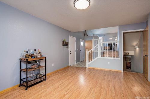 972 Winona Cir, Loveland CO 80537-4585 exterior