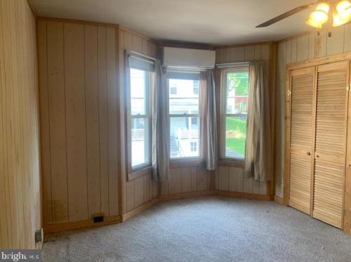 1732 Norwegian St, Primrose PA  17901-2110 exterior