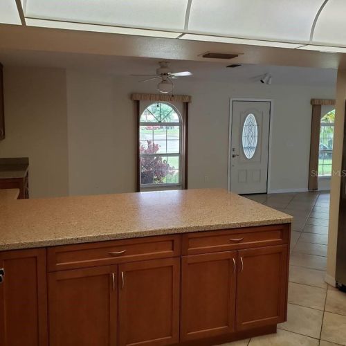 397 Rossetti Dr, Nokomis FL  34275-3544 exterior