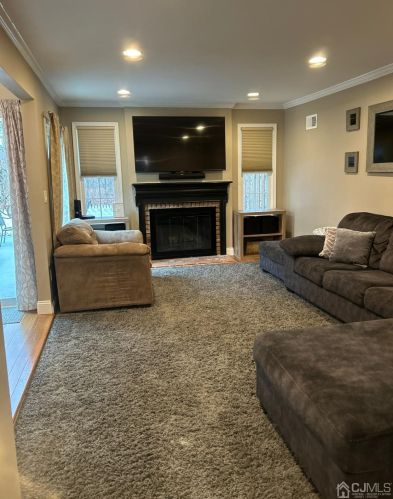 20 Bradford Dr, Old Bridge NJ  08857-3103 exterior