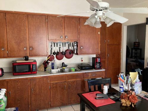 1172 Walnut St, Green Bay WI  54301-4408 exterior