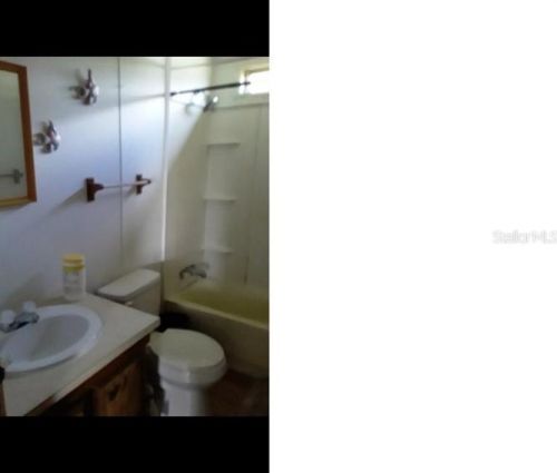 2628 Liberty Blvd, Kissimmee, FL 34741-1734