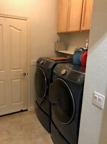 174 Northridge Dr, Grass Valley CA  95945-9711 exterior