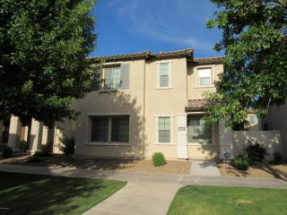 3586 Winter Ln, Gilbert, AZ 85297-7464