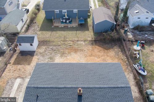 1824 Arkansas Ave, Atlantic City NJ  08401-1502 exterior