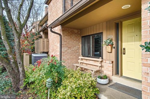 311 Paoli Woods, Paoli, PA 19301-1539