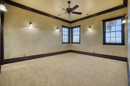 2940 Capetanios Dr, Folsom CA  95762-4601 exterior