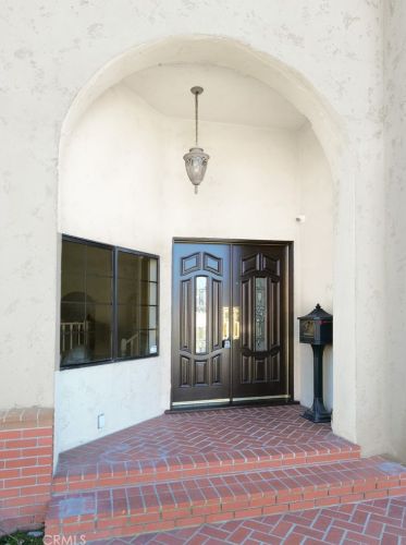 2034 Allbrook St, Lomita, CA 90717-1120