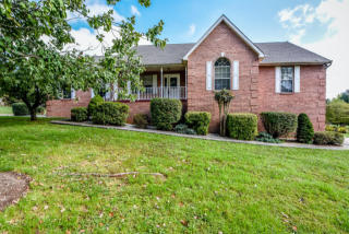 1008 Summerfield Dr, Maryville, TN 37801-8994