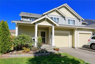 6249 Discovery St, Tacoma, WA 98424-3890