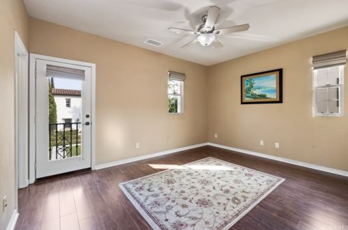 105 Mission, Irvine CA  92620-3420 exterior