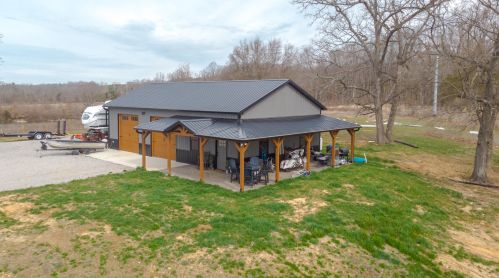 13649 Alexandria Pike, Grants Lick, KY 41001